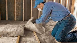 Trusted Red Lick, TX Insulation Installation & Removal Experts